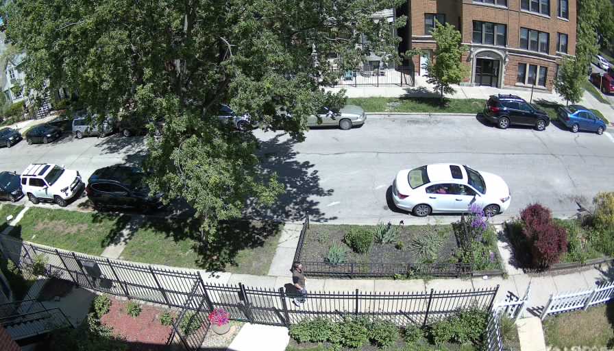 Reolink Camera One_00_Reolink Home Hub One_20250523141407.jpg